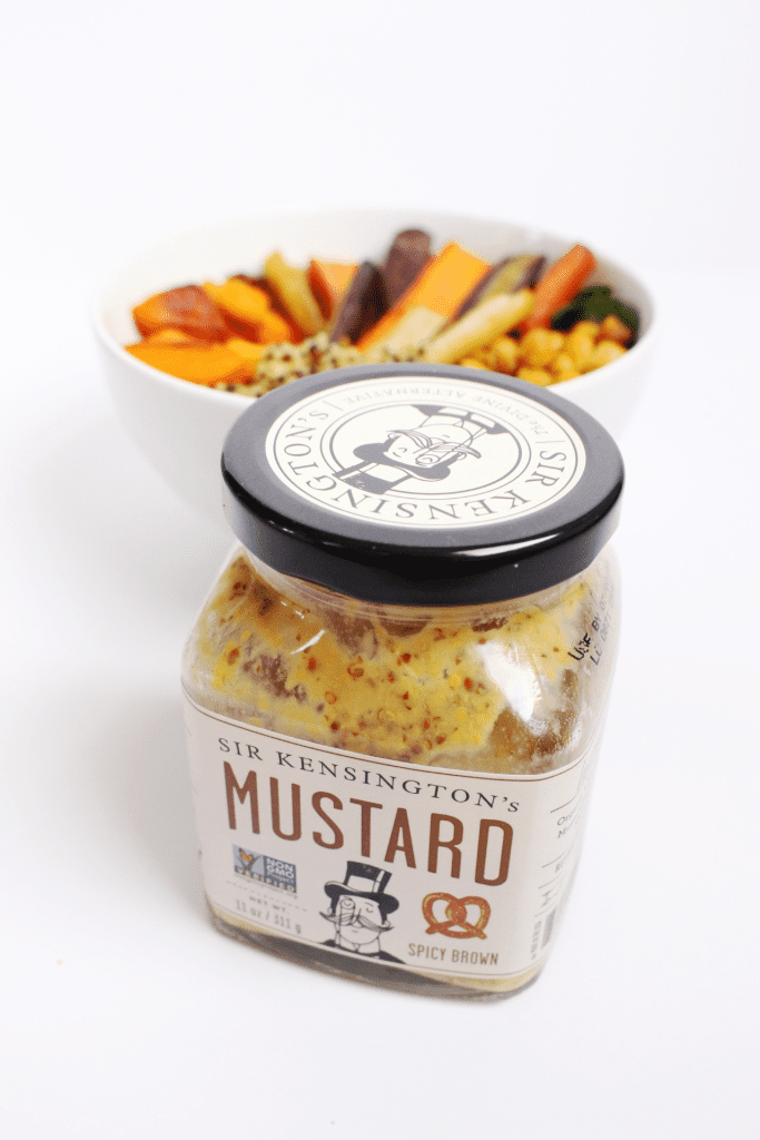 MUSTARD1