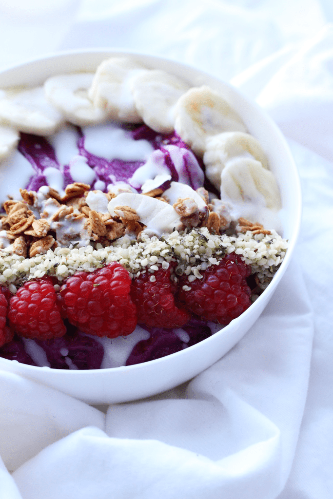 Pitaya2