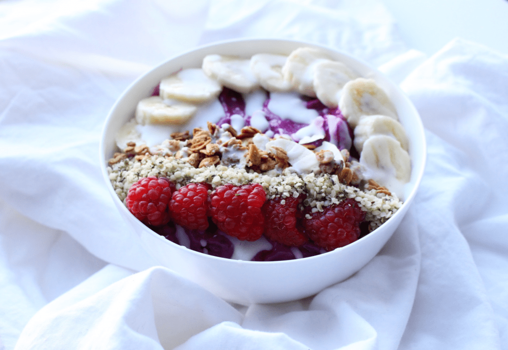 Pitaya3