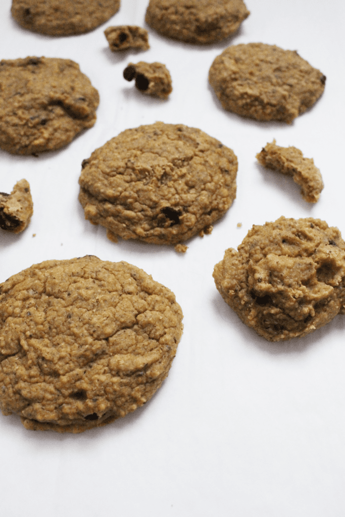spreadcookies
