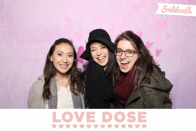 Dose