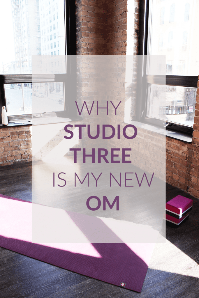 STUDIOTHREEOM