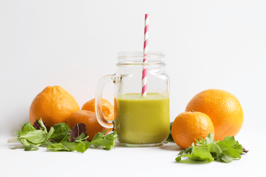 Smoothie