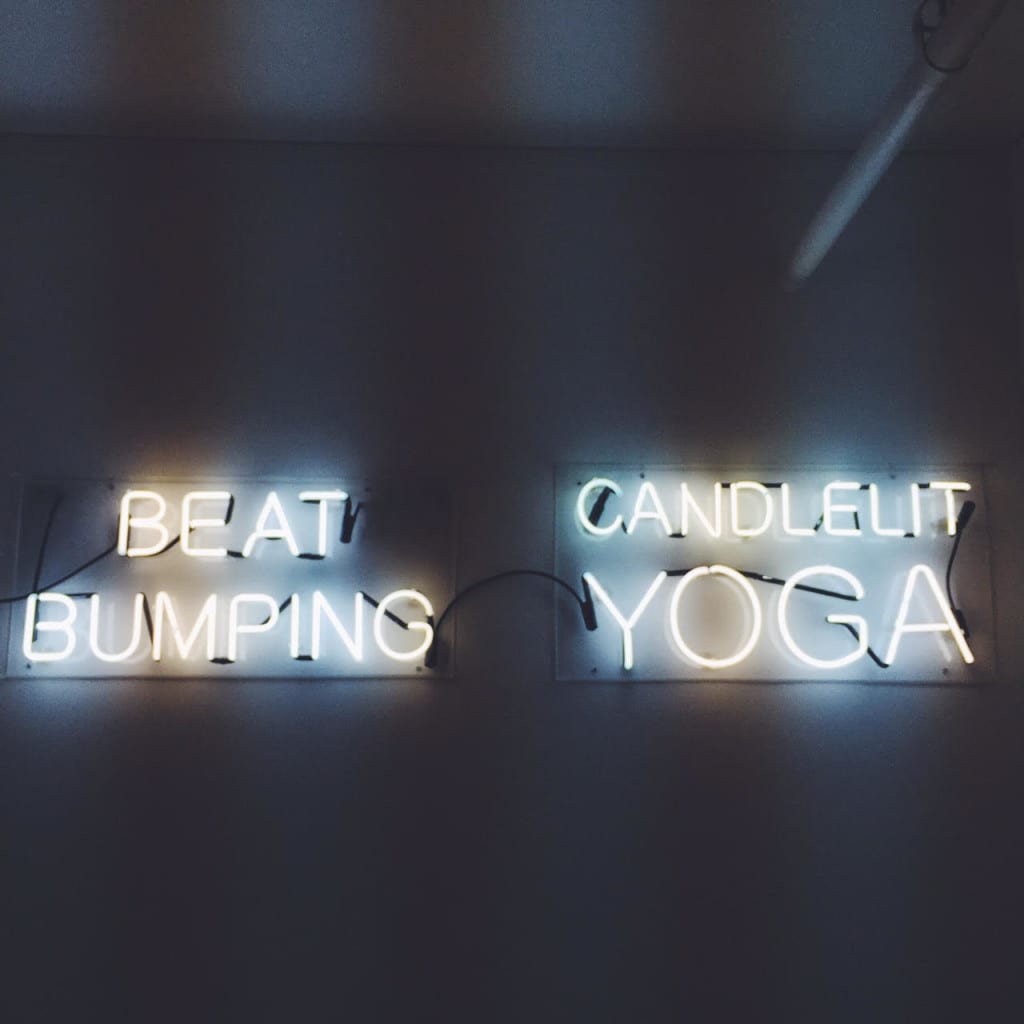 Processed with VSCO with f2 preset