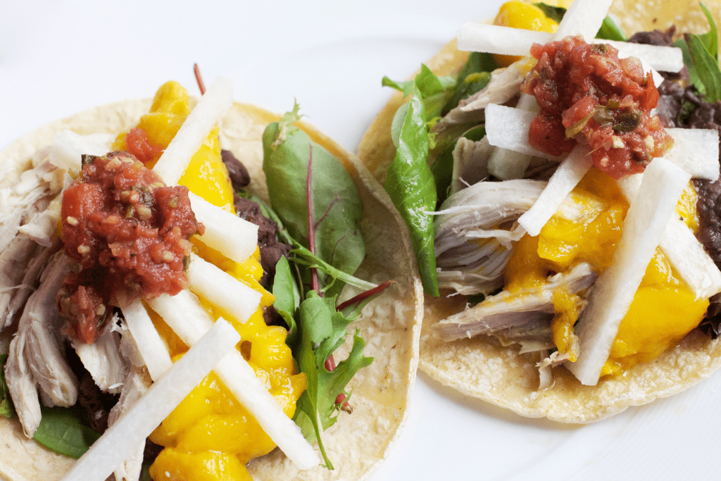 Tacos