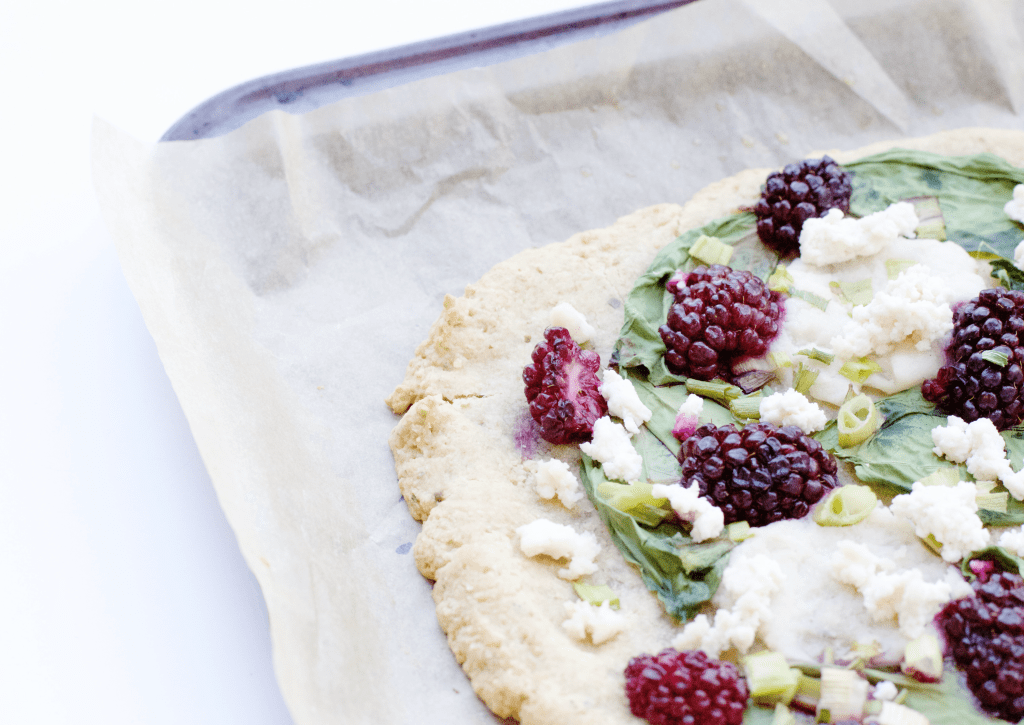 blackberrypizza