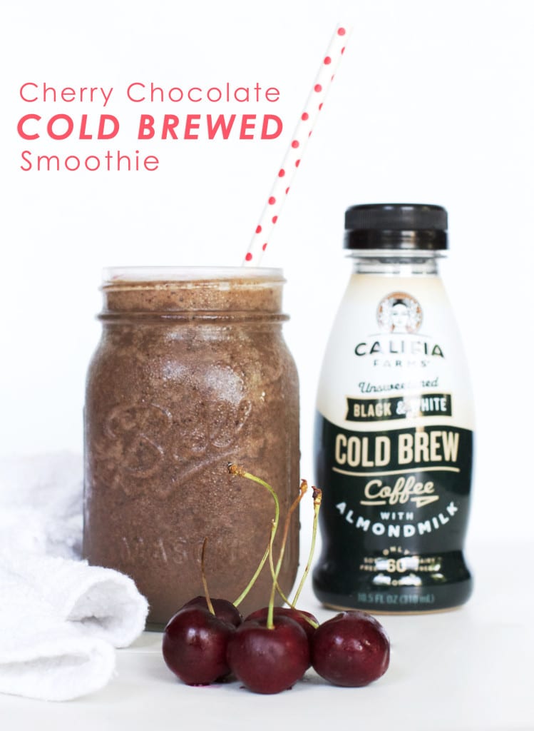 ColdBrew1