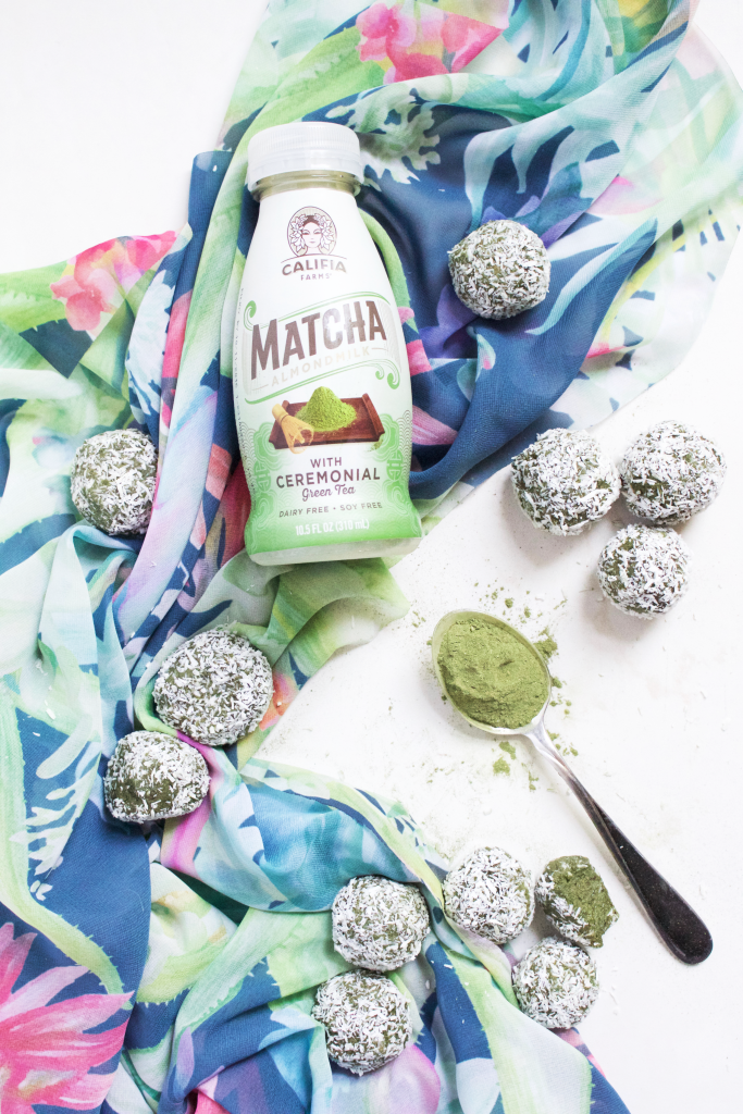 matchalatte