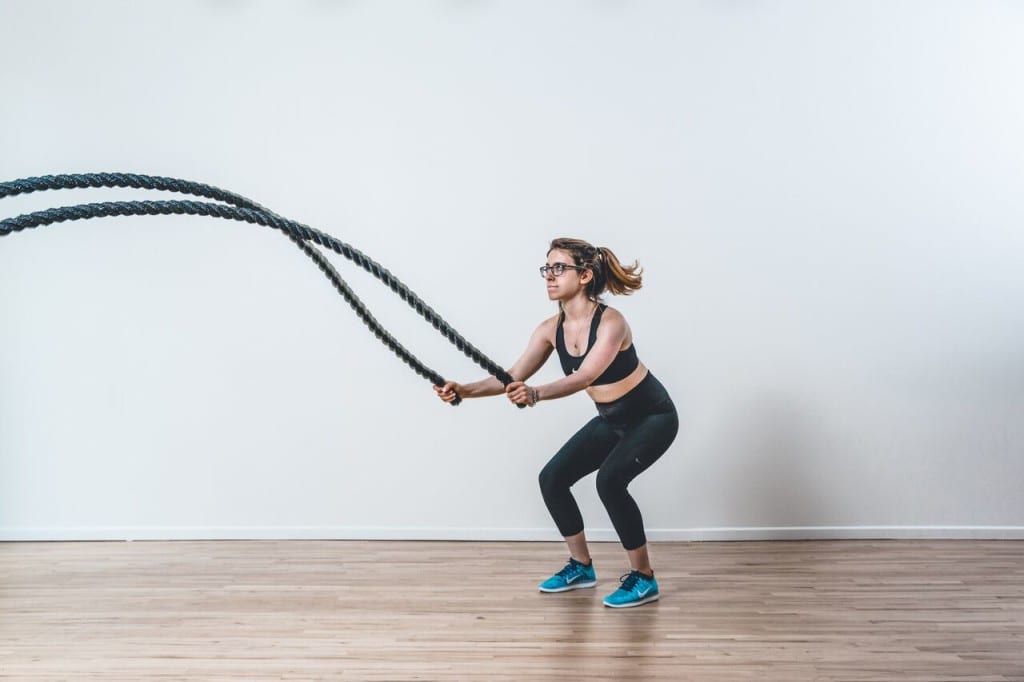 NikeProBra1