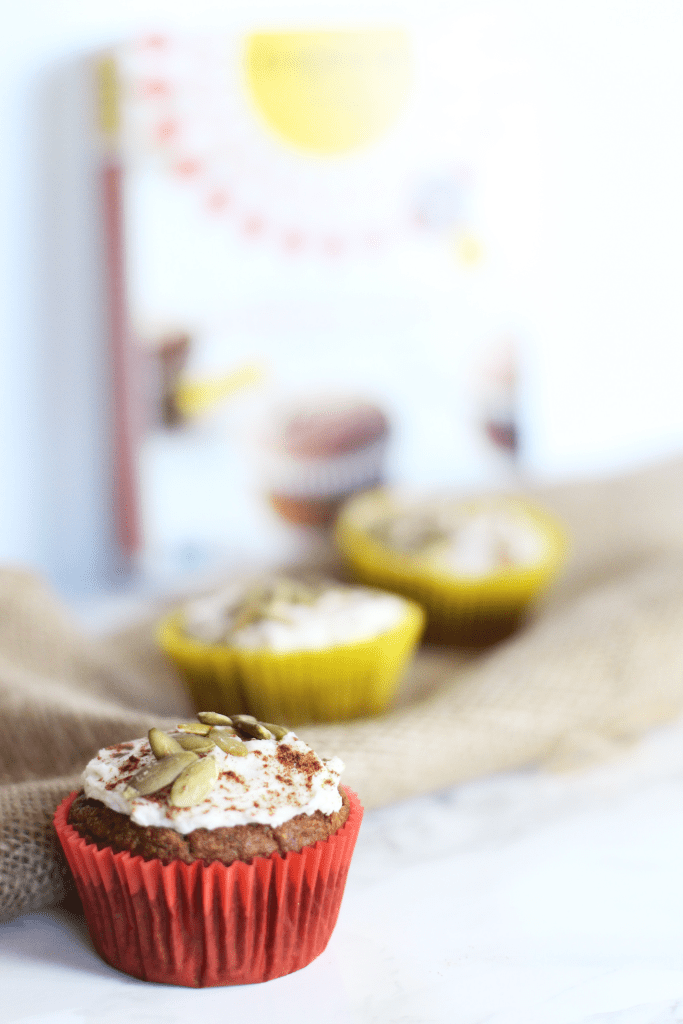 pumpkinseedmuffins