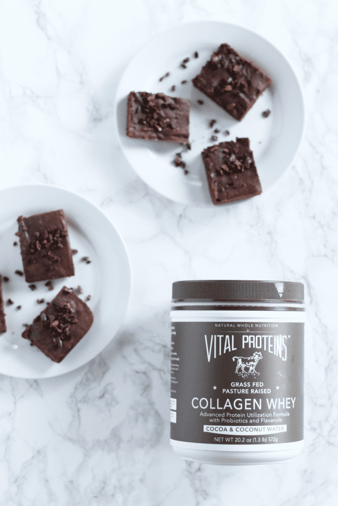 Vital Proteins