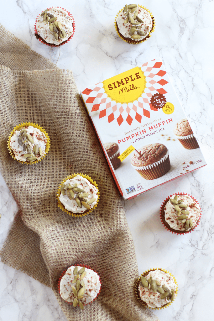pumpkinmuffins
