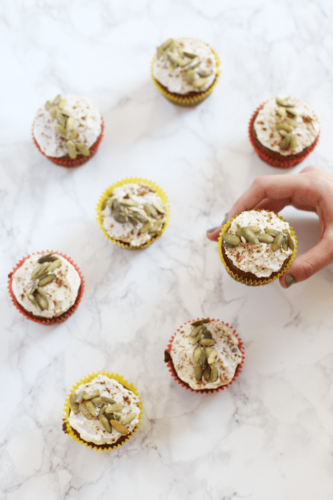 pumpkinseedmuffins2