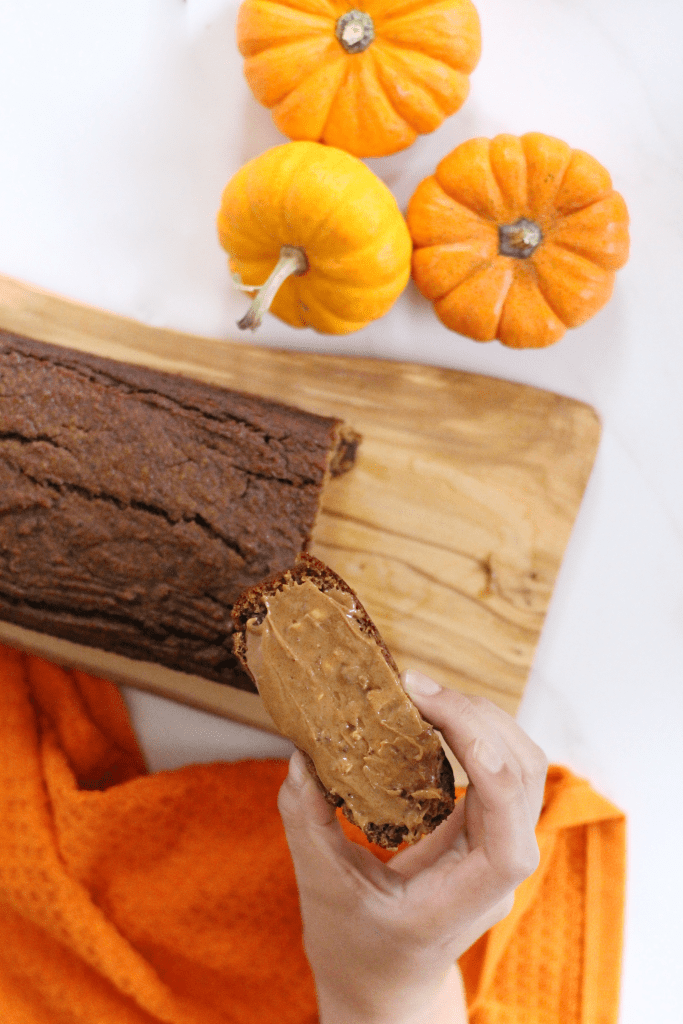 BananaBread