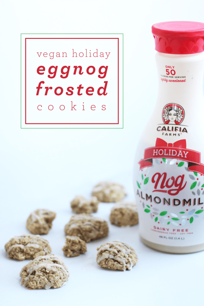 eggnogcookies-copy