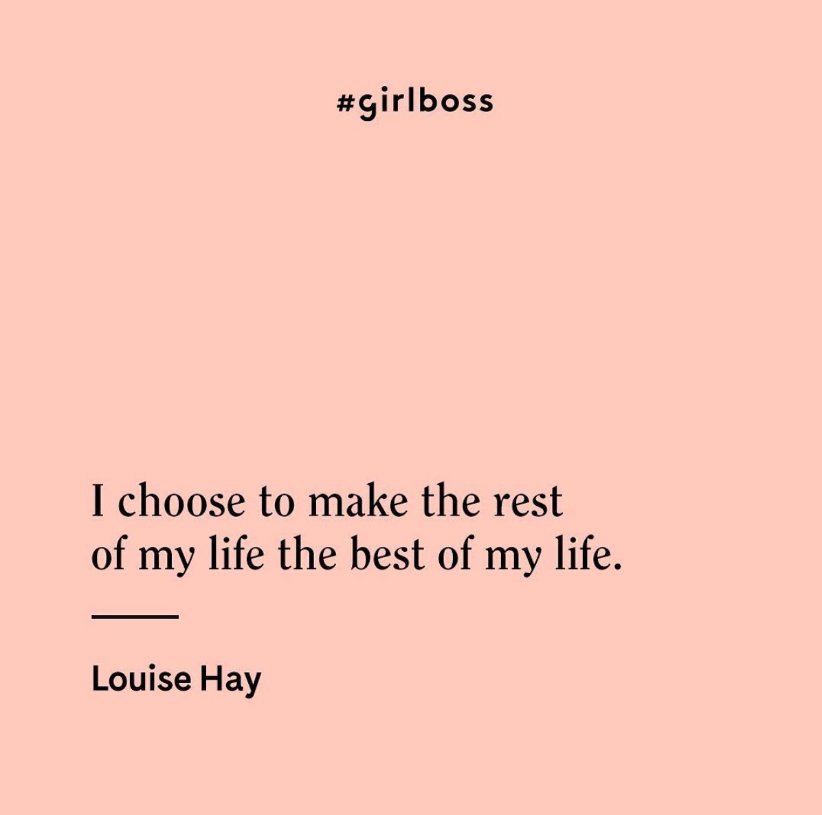 Source: @girlboss