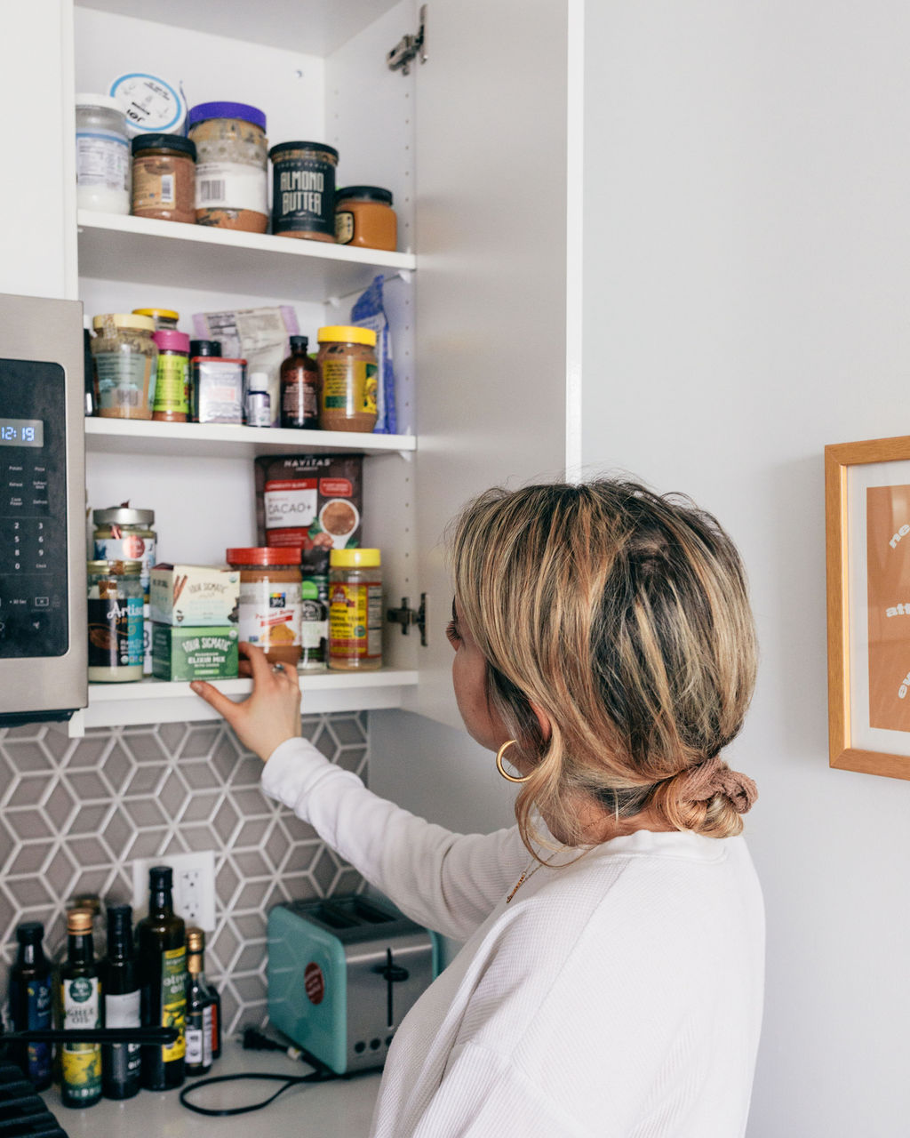 foursigmaticpantry