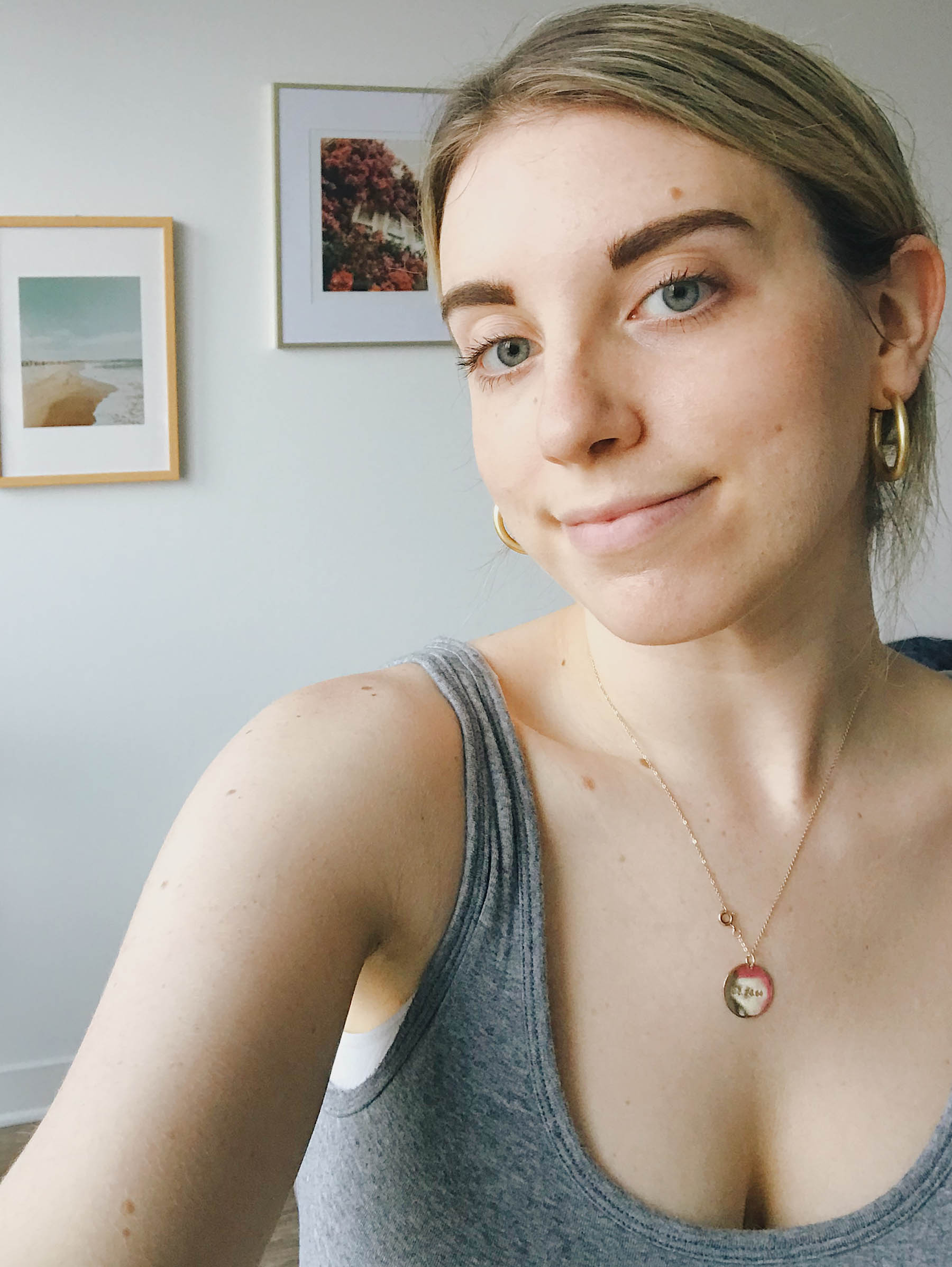 skincareroutine